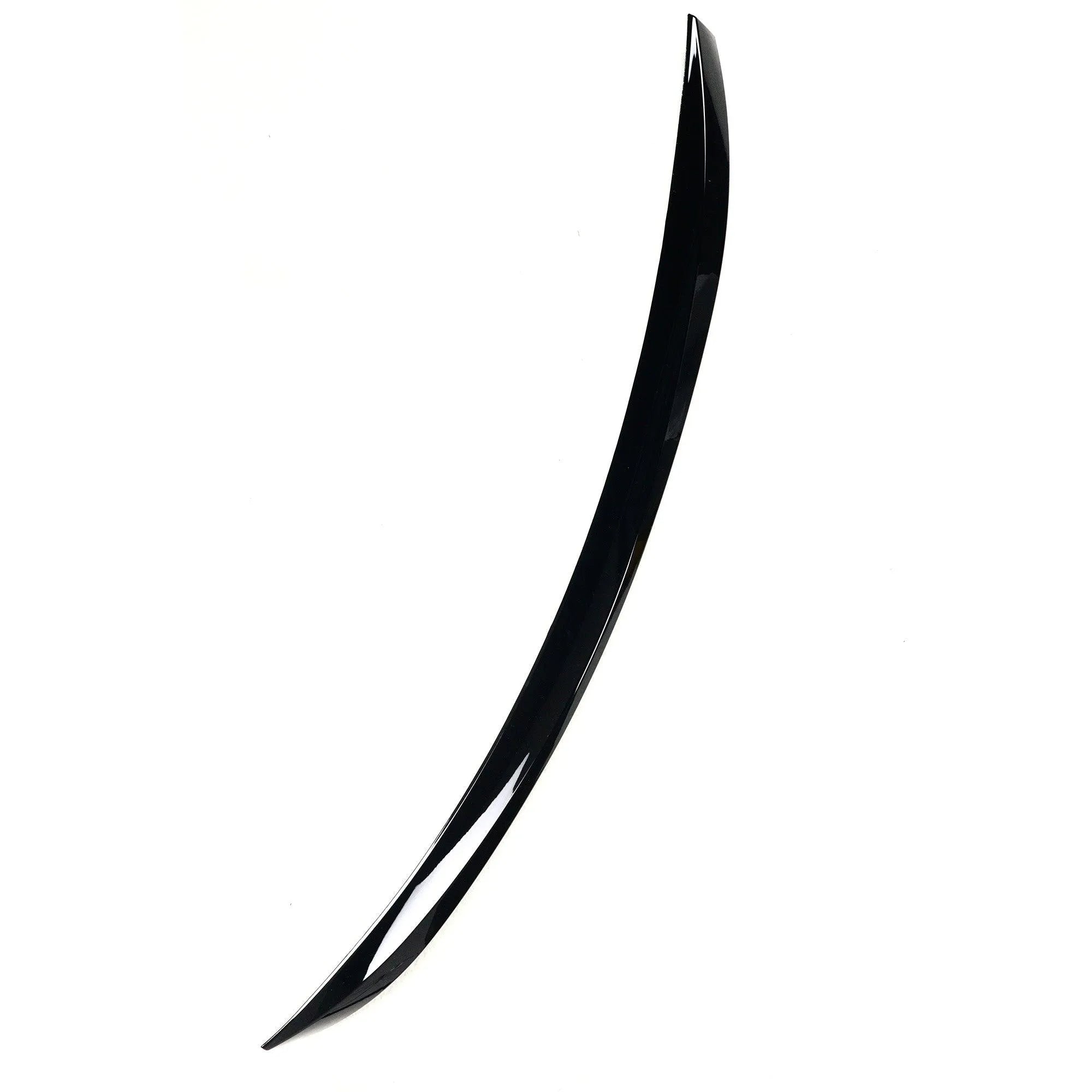 Spoiler pour BMW Série 3 G20 G80 - Revvo