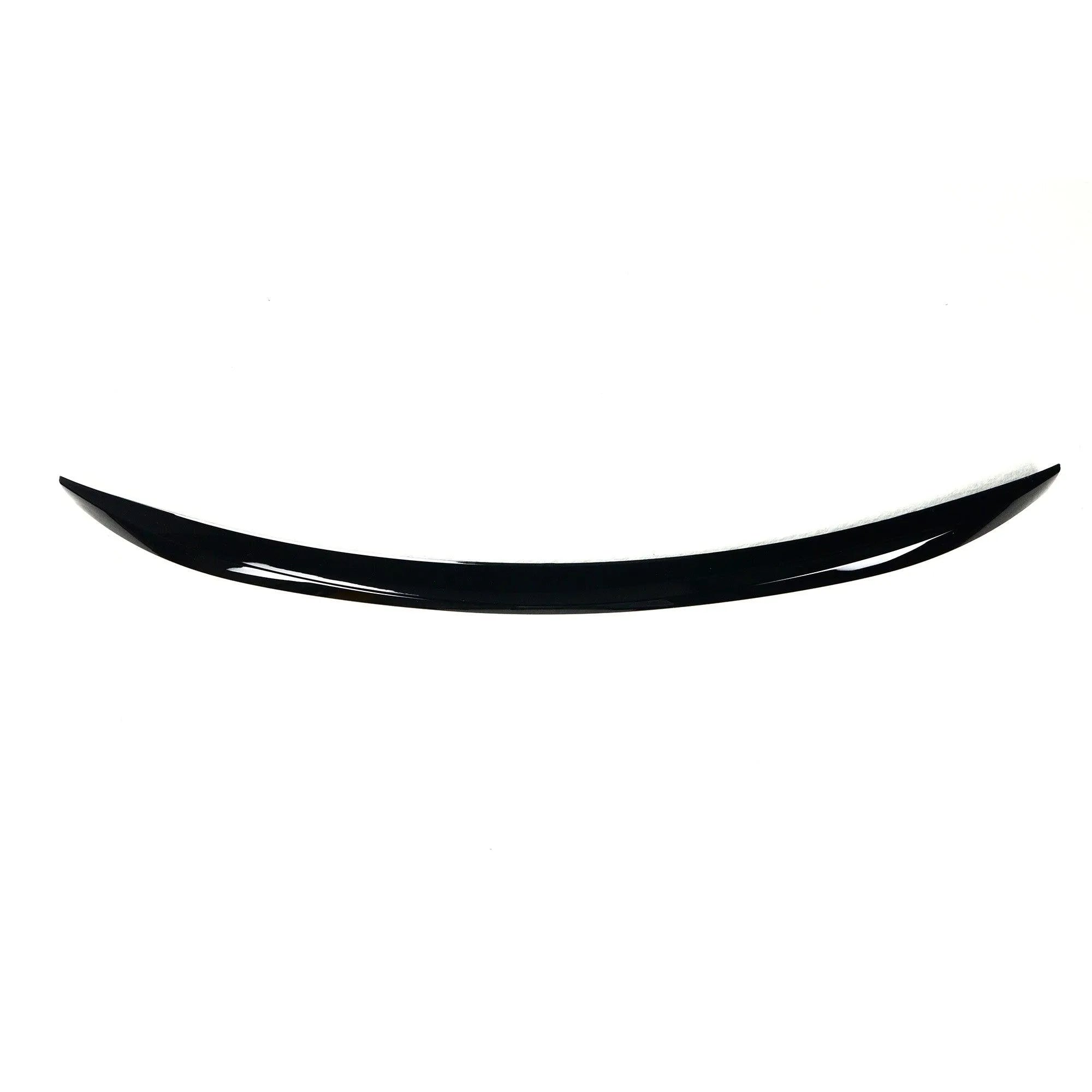 Spoiler pour BMW Série 3 G20 G80 - Revvo