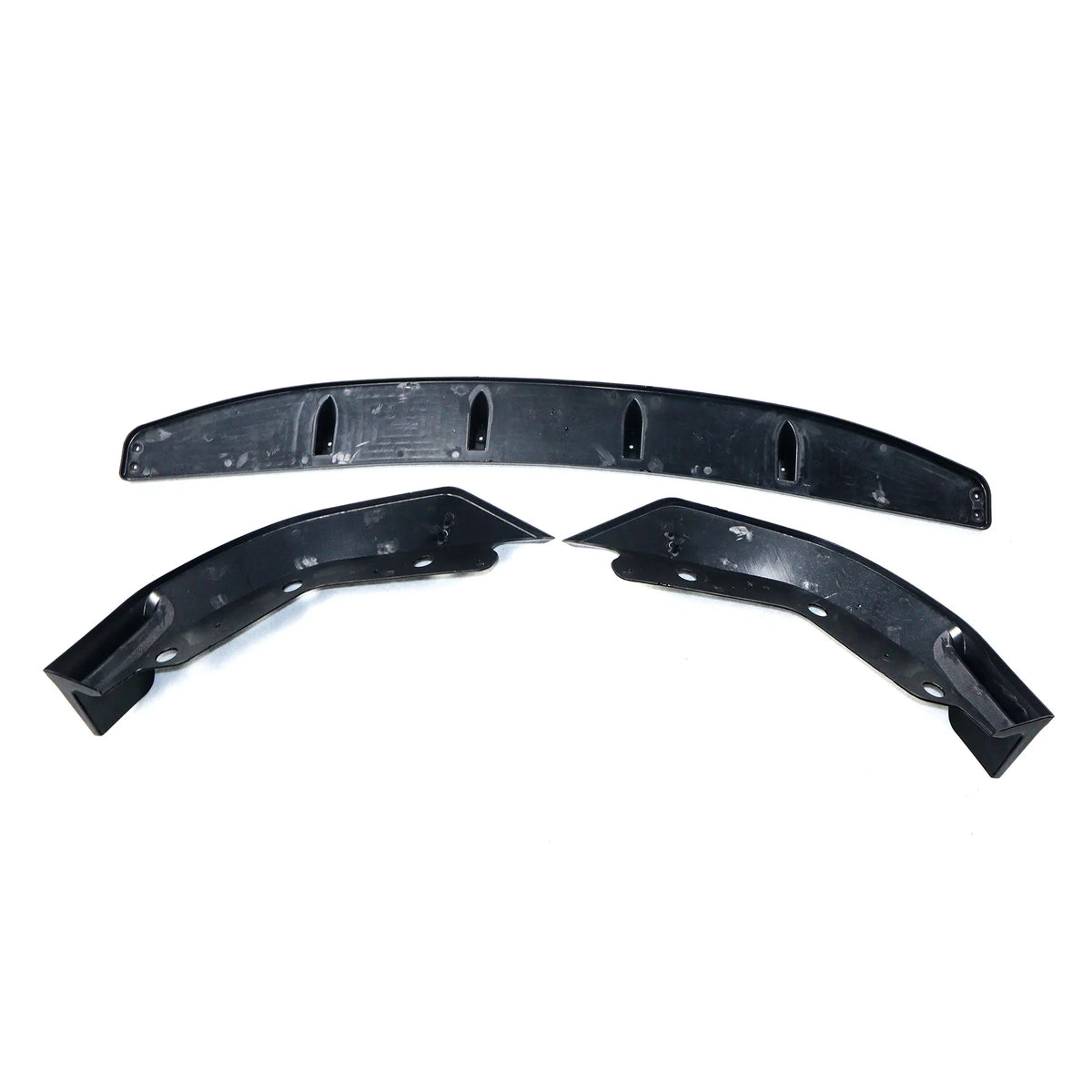 Lame Avant BMW Série 3 Pack M - Revvo