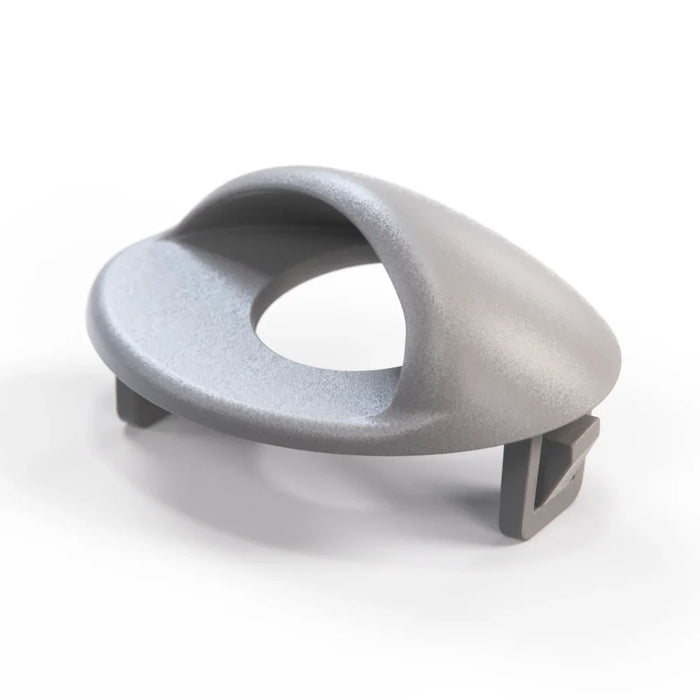 Cache Lave-Phare - BMW M3 E90, E92 et E93