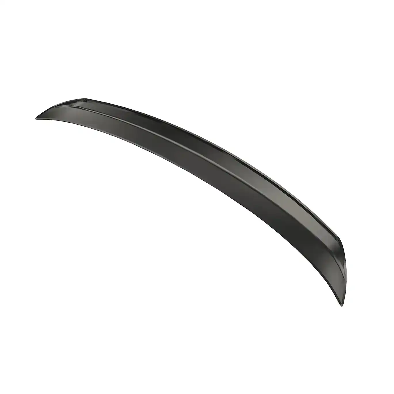 Becquet Slim BMW Série 3 Touring F31 - Revvo