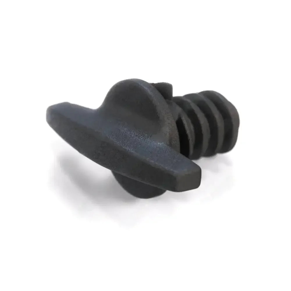 Vis de Fixation Boîte à Outils de Coffre - BMW - Revvo