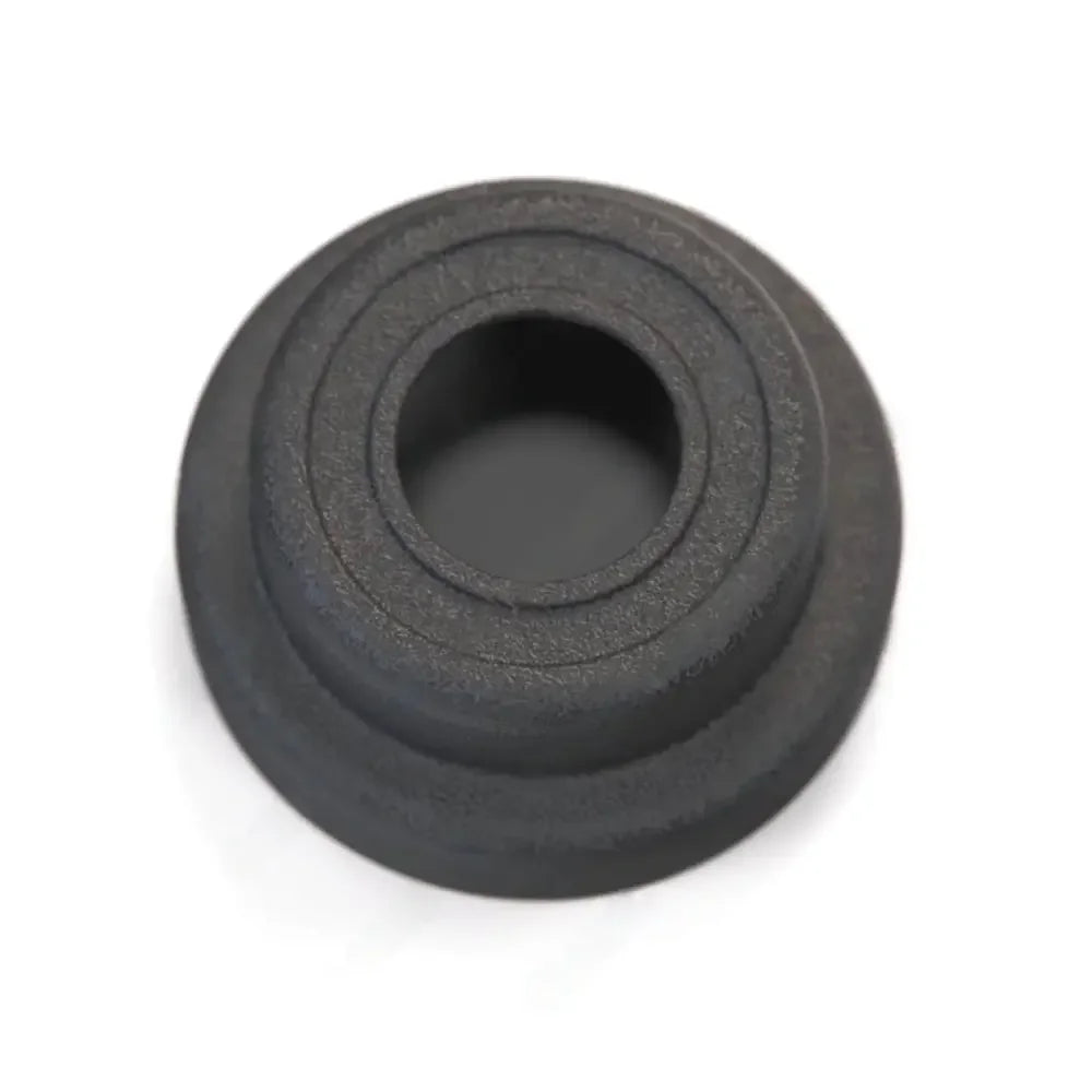Cache Bras Essuie-Glace - BMW E28 E30 - Revvo