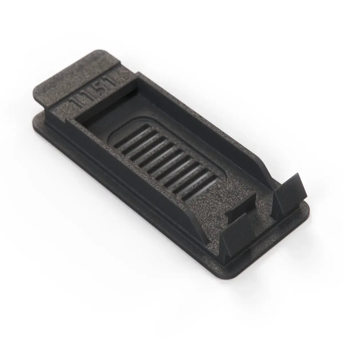 Cache Micro Plafonnier - BMW E39 - Revvo