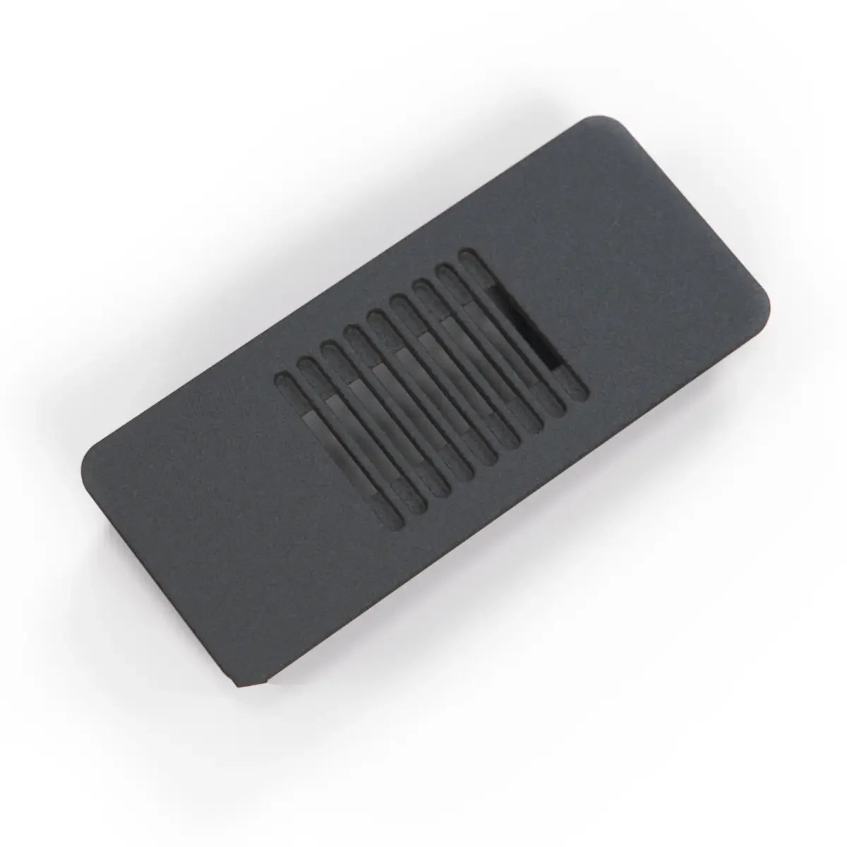 Cache Micro Plafonnier - BMW E39 - Revvo