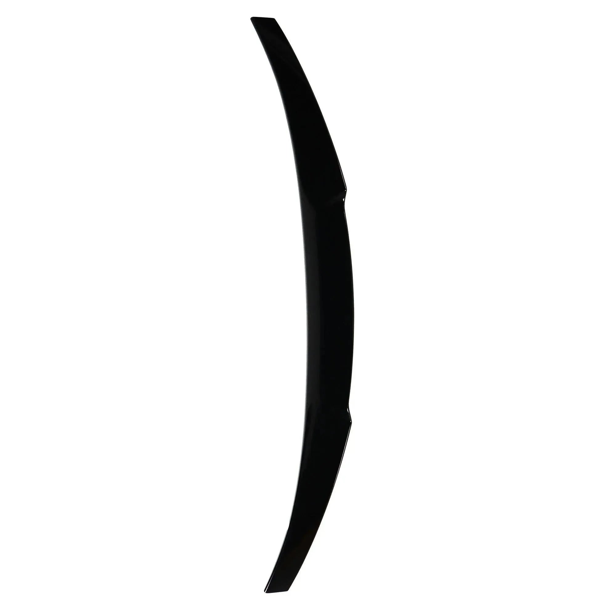 Spoiler Style M pour BMW Série 5 (G30) - Revvo