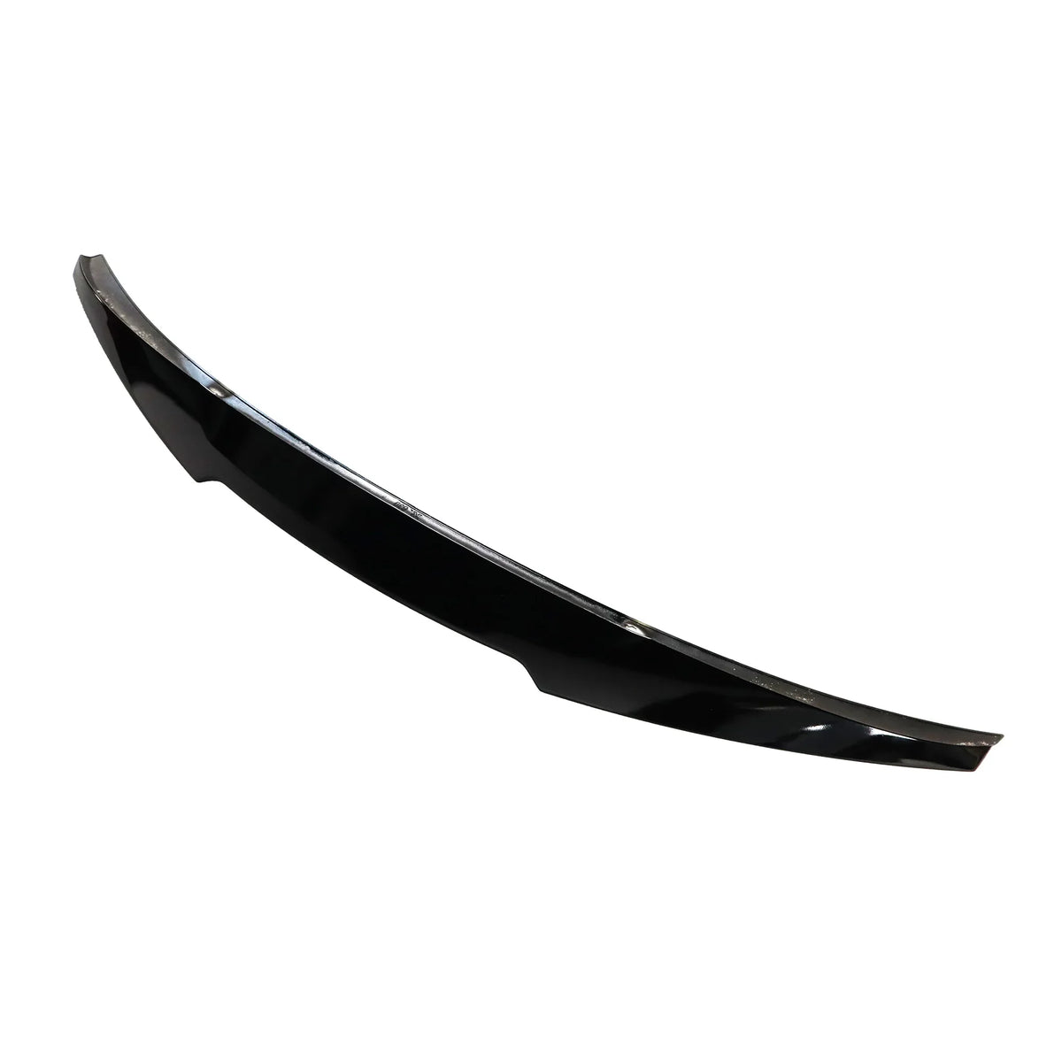 Becquet Style M BMW Série 5 - Revvo
