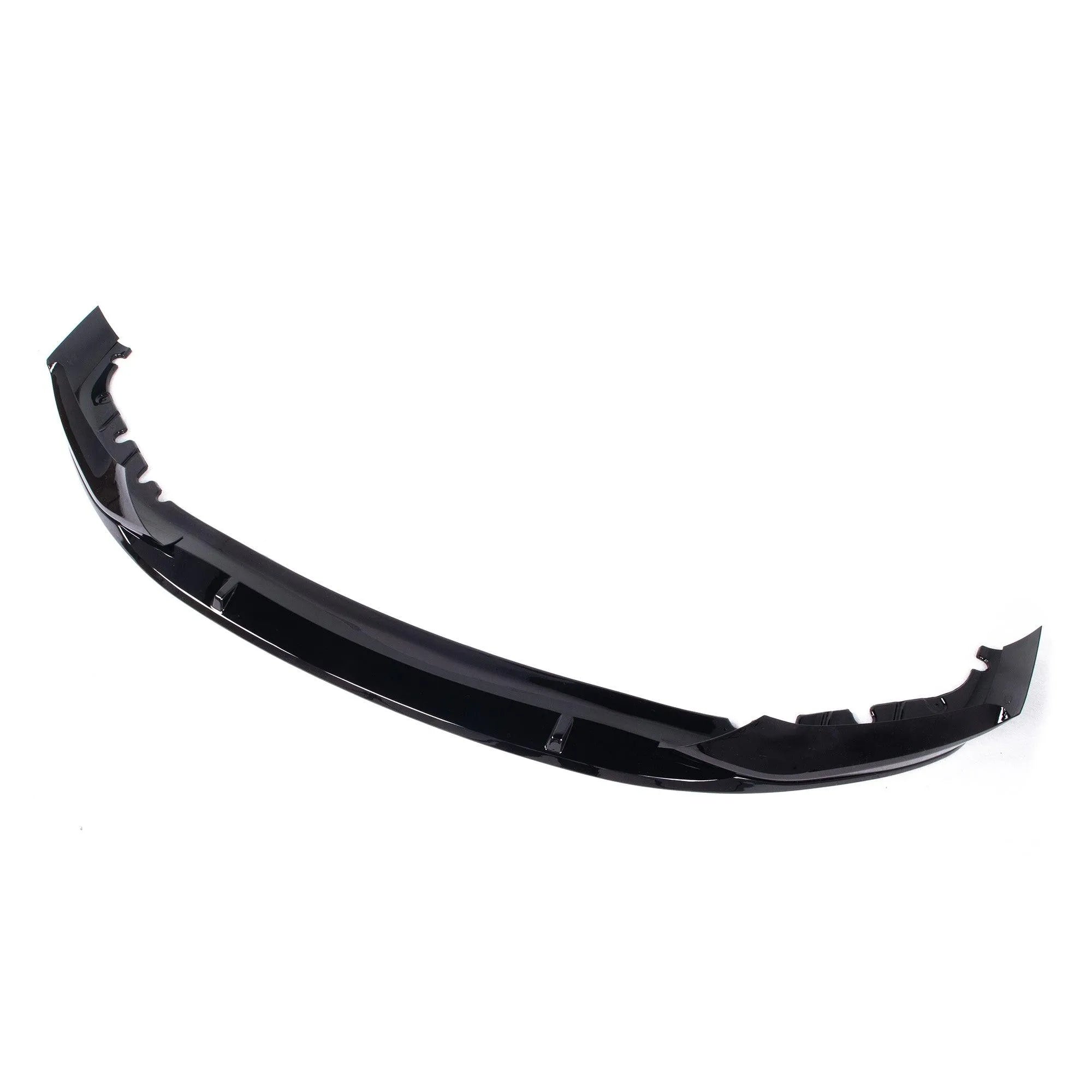 Lame pour BMW Série 5 M Sport - Revvo