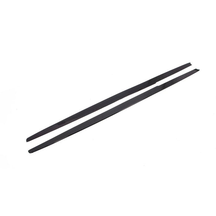 Bas de Caisse - BMW Série 5 Pack M / M5 (F10)