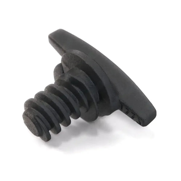 Vis Boîte à Outils Coffre - BMW E46 / E34 / E39 / E60