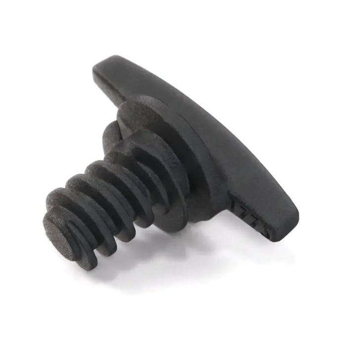 Vis Boîte à Outils Coffre - BMW E46 / E34 / E39 / E60