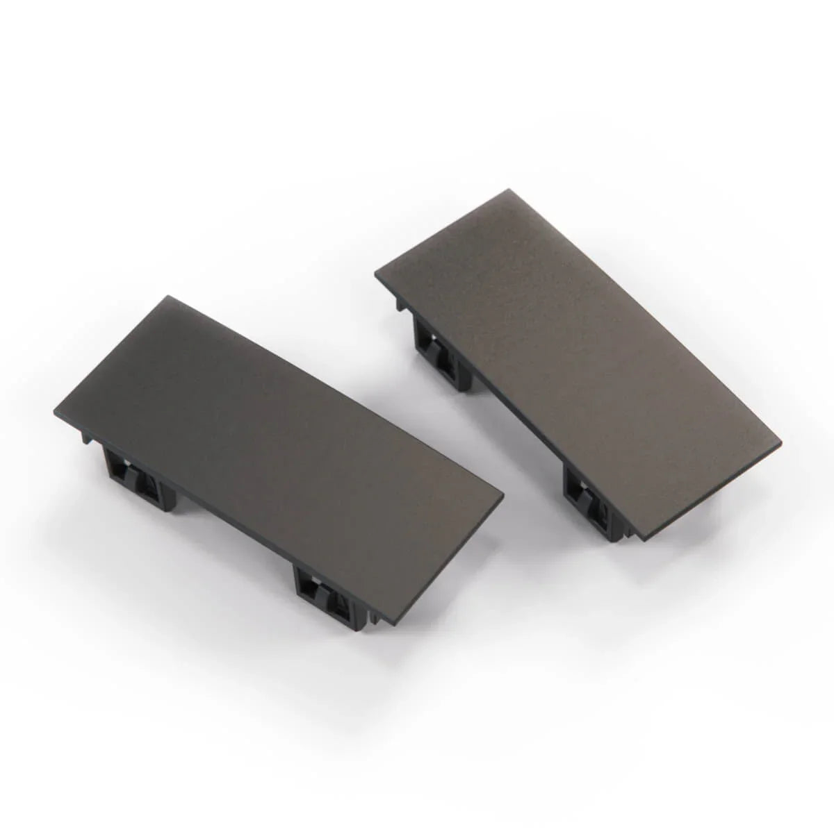 Cache Bouton de Plafonnier pour BMW X3 E83 (2003-2010) - Revvo
