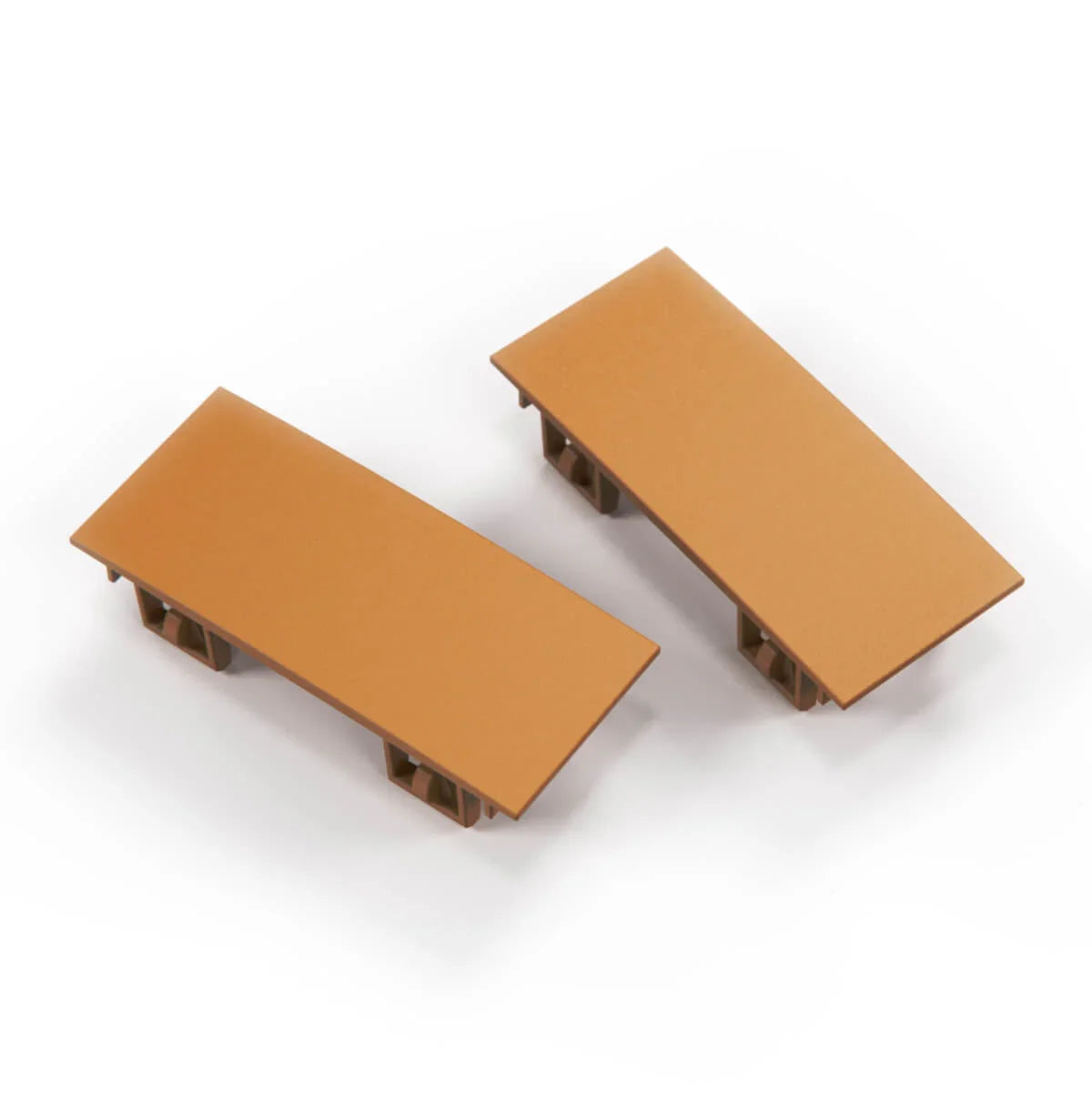 Cache Bouton de Plafonnier pour BMW X3 E83 (2003-2010) - Revvo