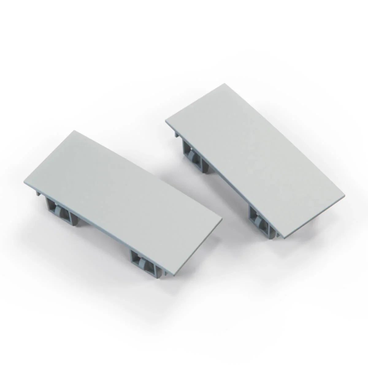 Cache Bouton de Plafonnier pour BMW X3 E83 (2003-2010) - Revvo