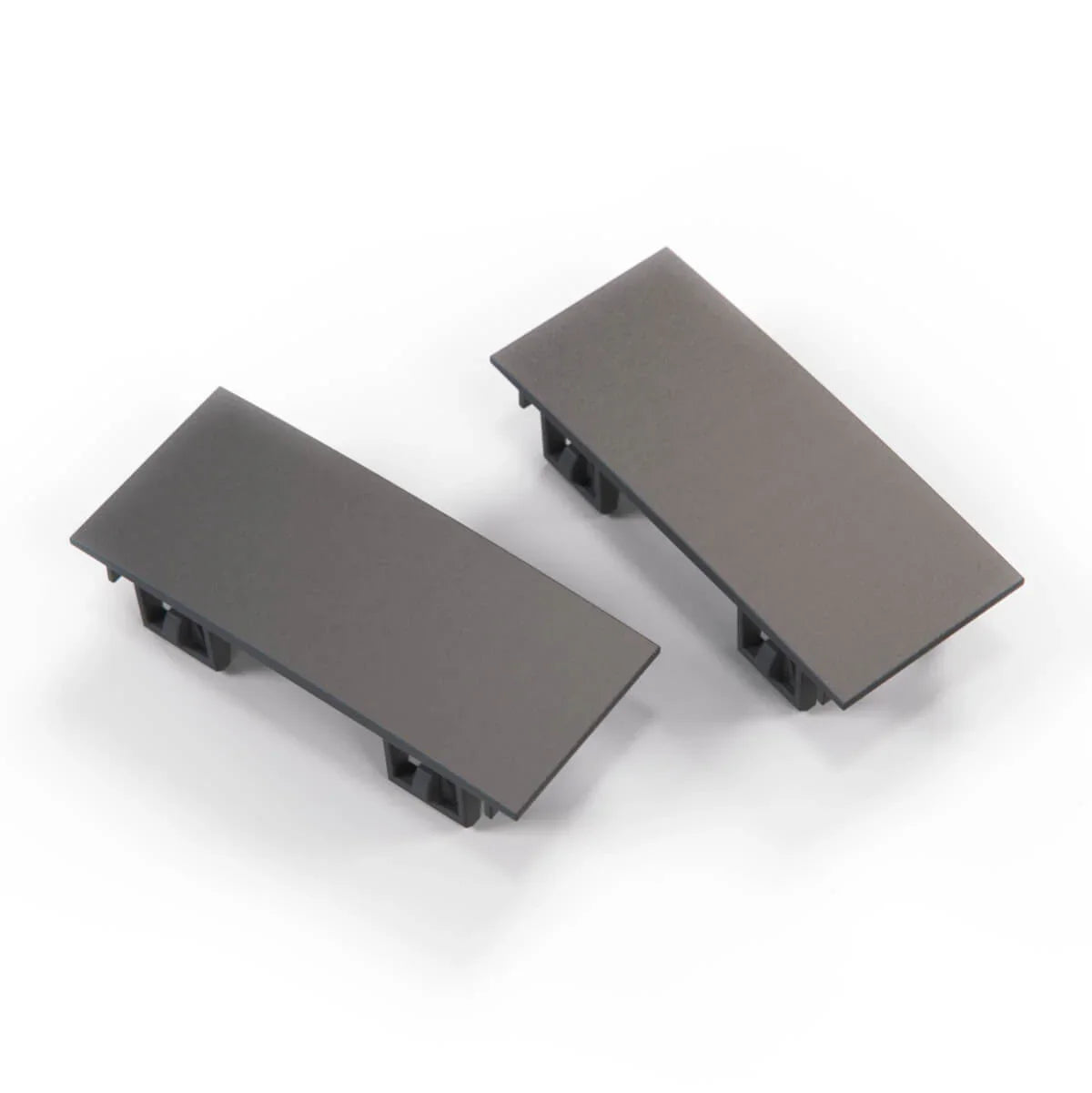 Cache Bouton de Plafonnier pour BMW X3 E83 (2003-2010) - Revvo