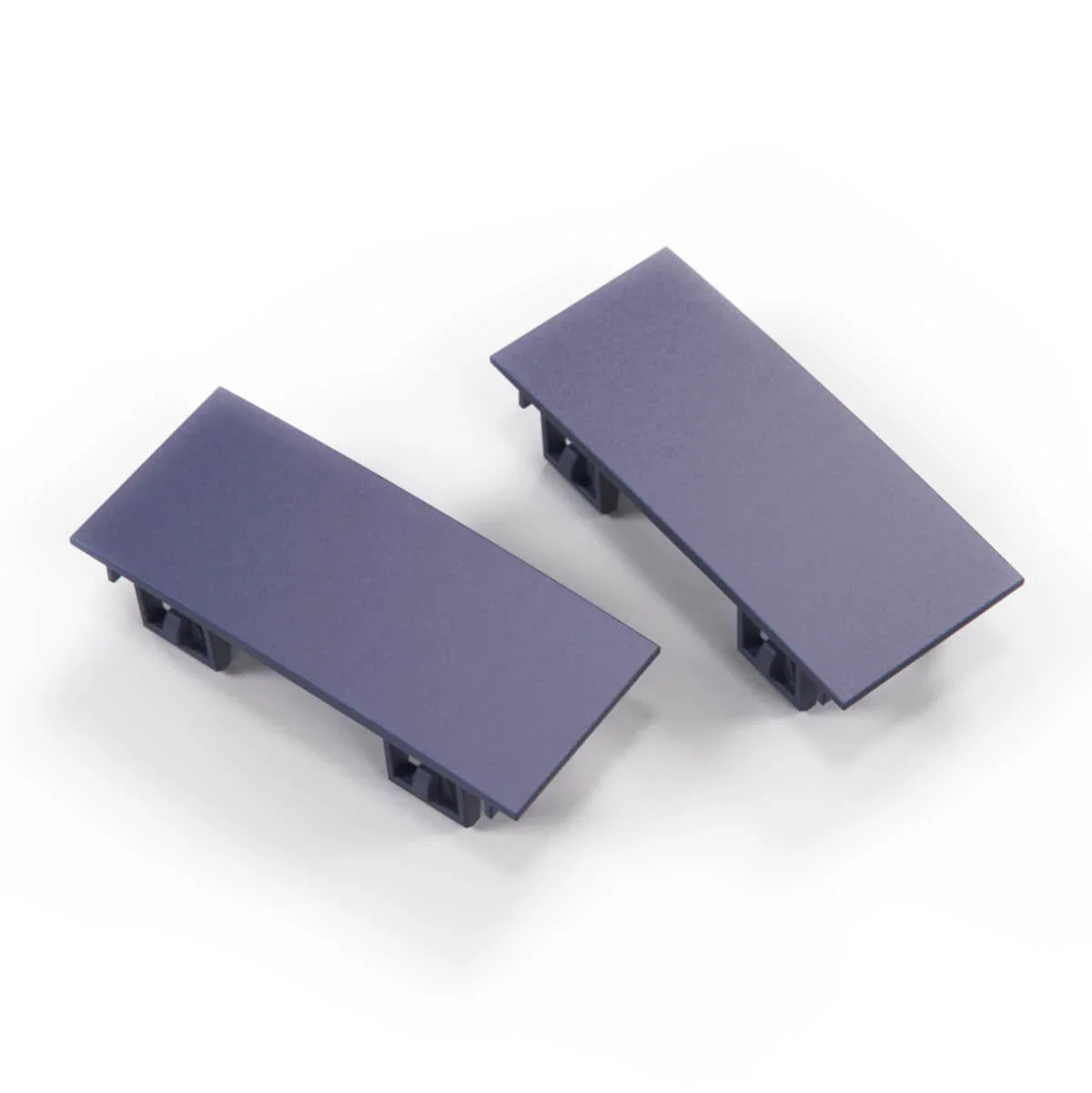 Cache Bouton de Plafonnier pour BMW X3 E83 (2003-2010) - Revvo