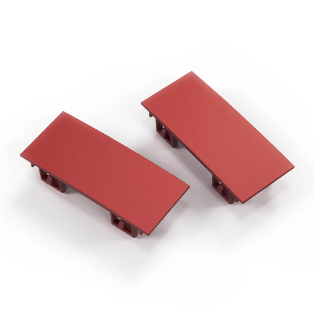 Cache Bouton de Plafonnier pour BMW X3 E83 (2003-2010) - Revvo
