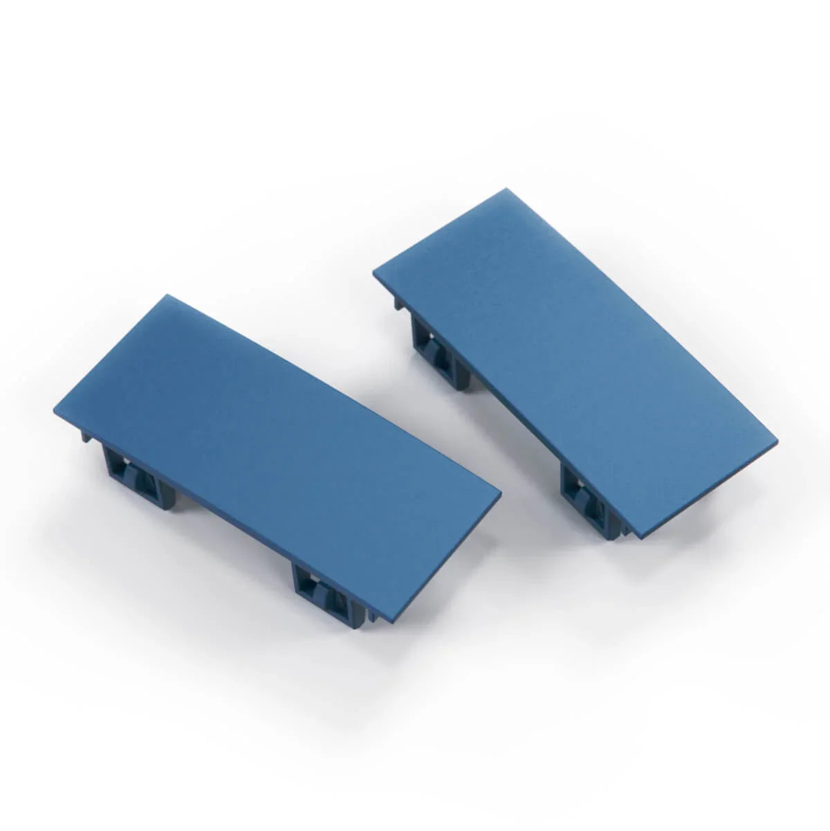 Cache Bouton de Plafonnier pour BMW X3 E83 (2003-2010) - Revvo