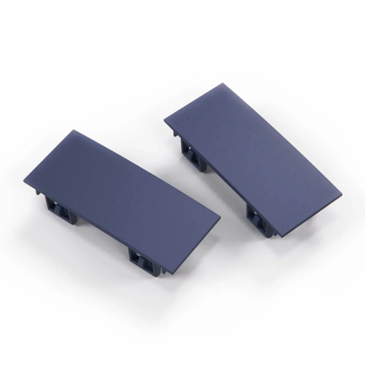 Cache Bouton de Plafonnier pour BMW X3 E83 (2003-2010) - Revvo