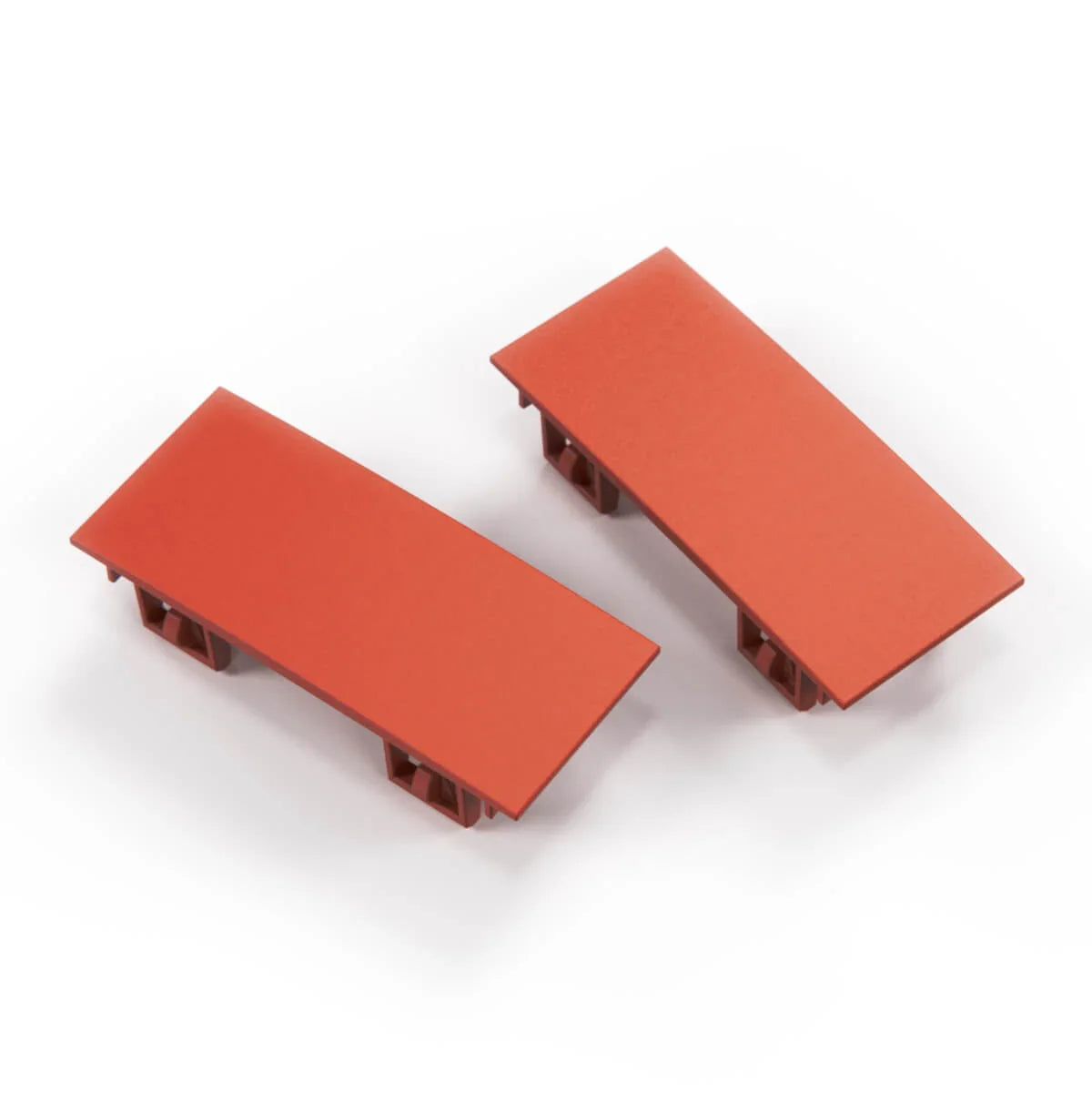 Cache Bouton de Plafonnier pour BMW X3 E83 (2003-2010) - Revvo