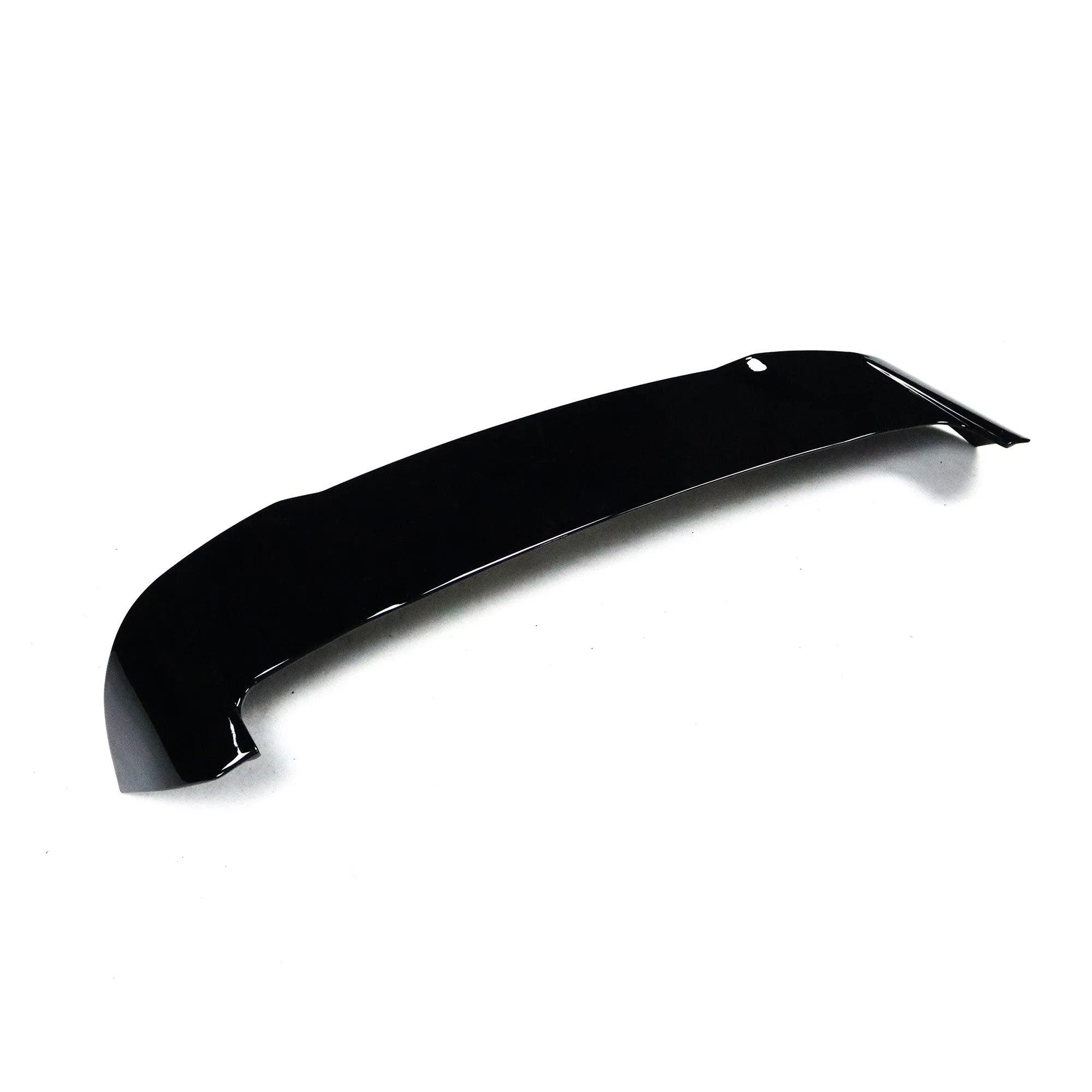 Aileron Noir pour BMW X3 G01 - Revvo