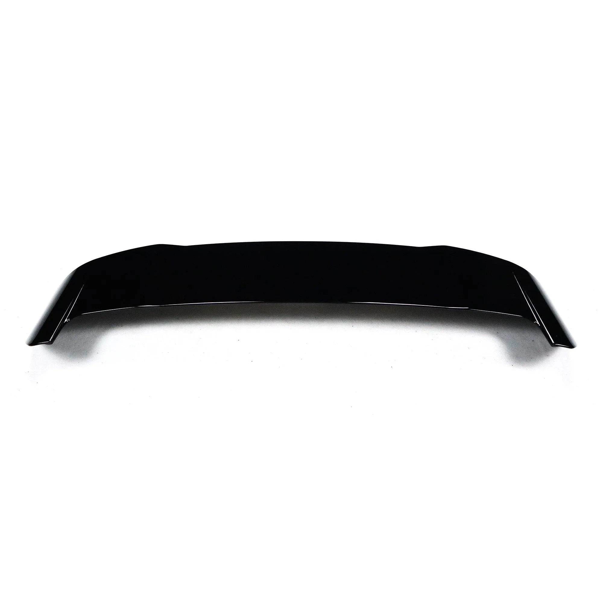 Aileron Noir pour BMW X3 G01 - Revvo