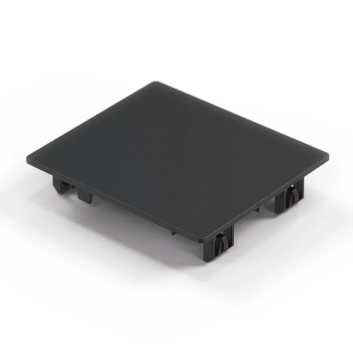 Cache de Plafonnier pour BMW X5 E53 (1999-2006) - Revvo