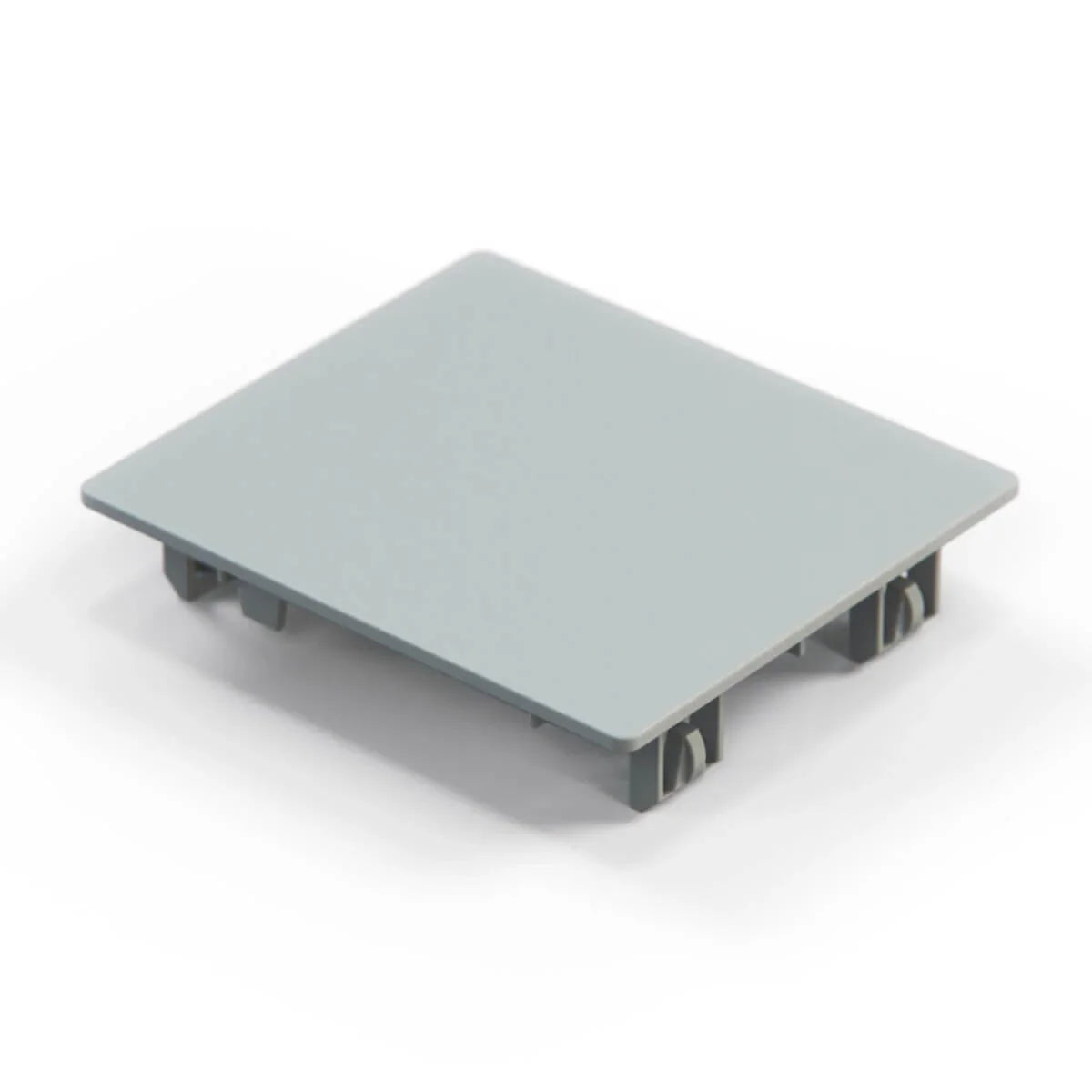 Cache de Plafonnier pour BMW X5 E53 (1999-2006) - Revvo