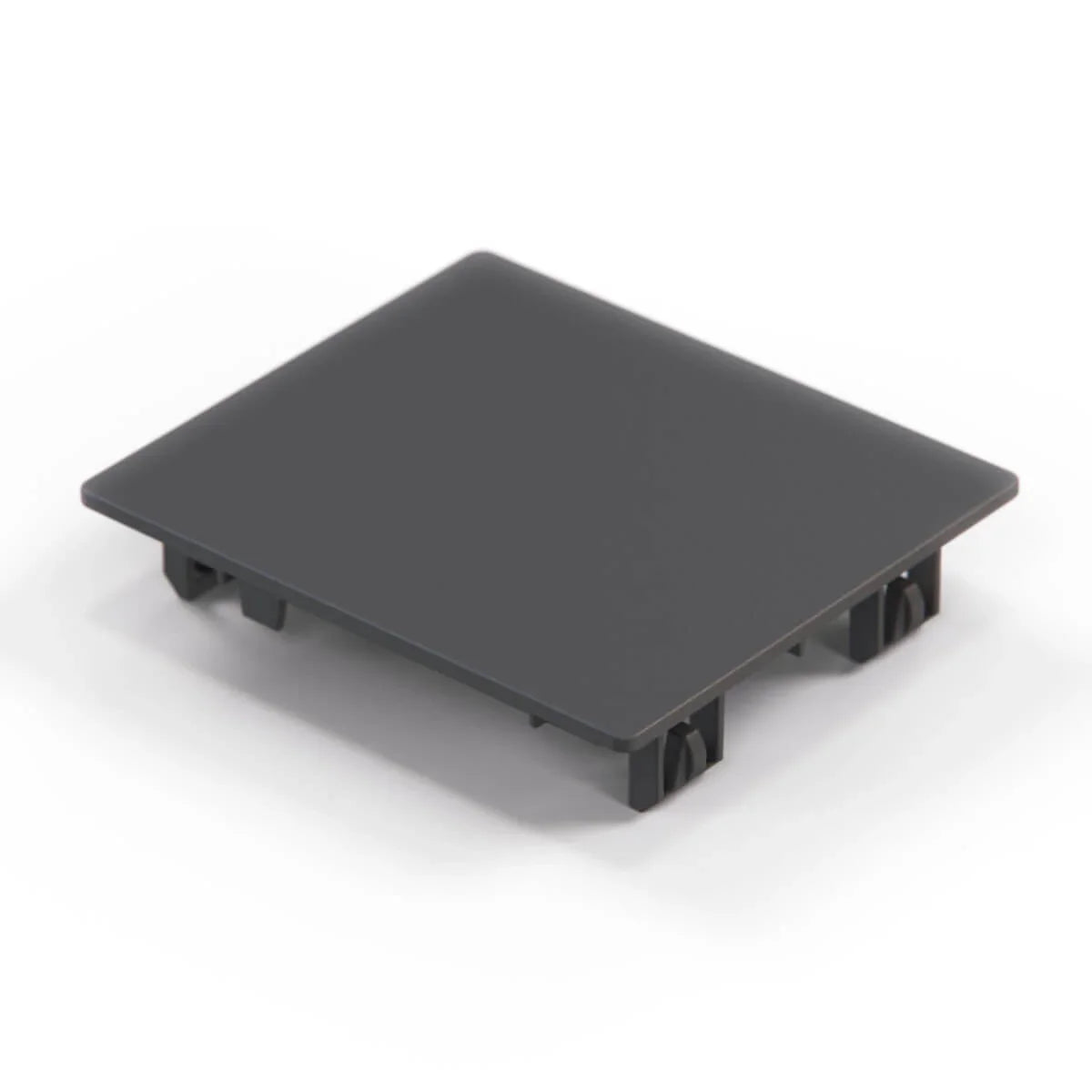 Cache de Plafonnier pour BMW X5 E53 (1999-2006) - Revvo
