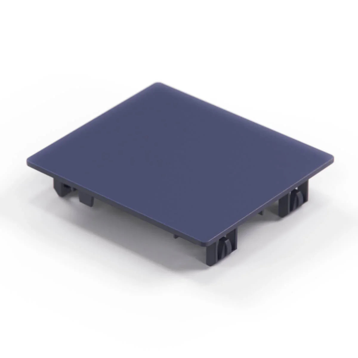 Cache de Plafonnier pour BMW X5 E53 (1999-2006) - Revvo