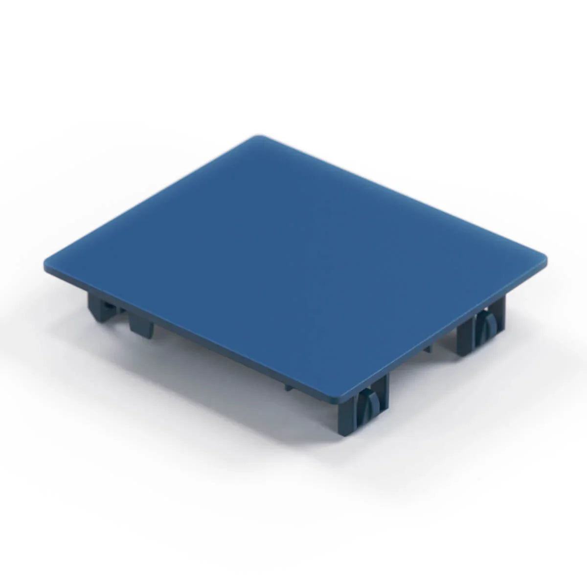 Cache de Plafonnier pour BMW X5 E53 (1999-2006) - Revvo
