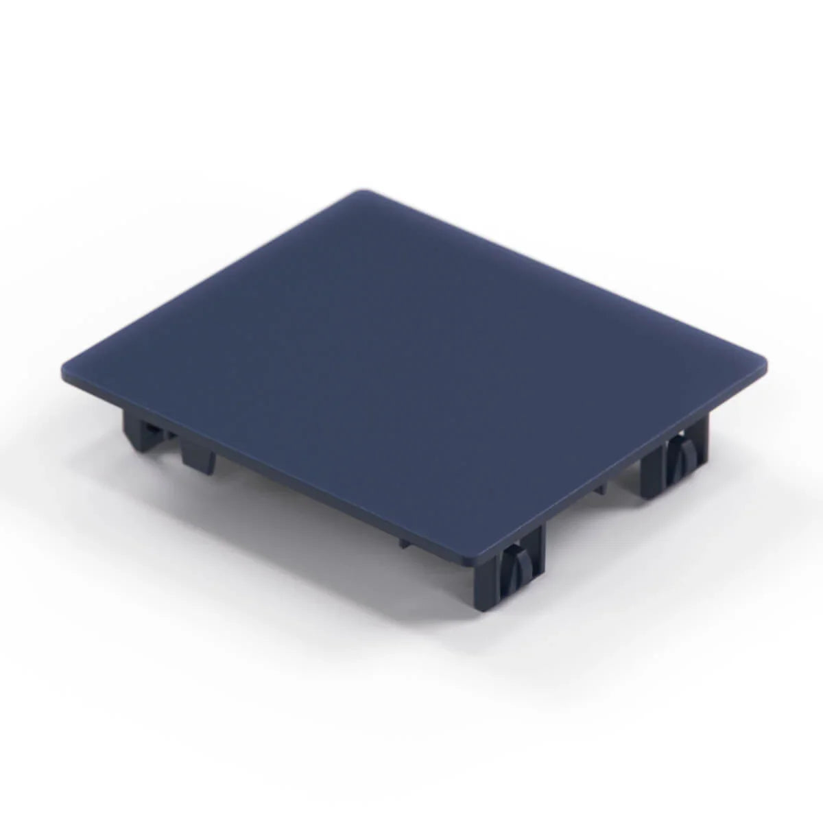 Cache de Plafonnier pour BMW X5 E53 (1999-2006) - Revvo
