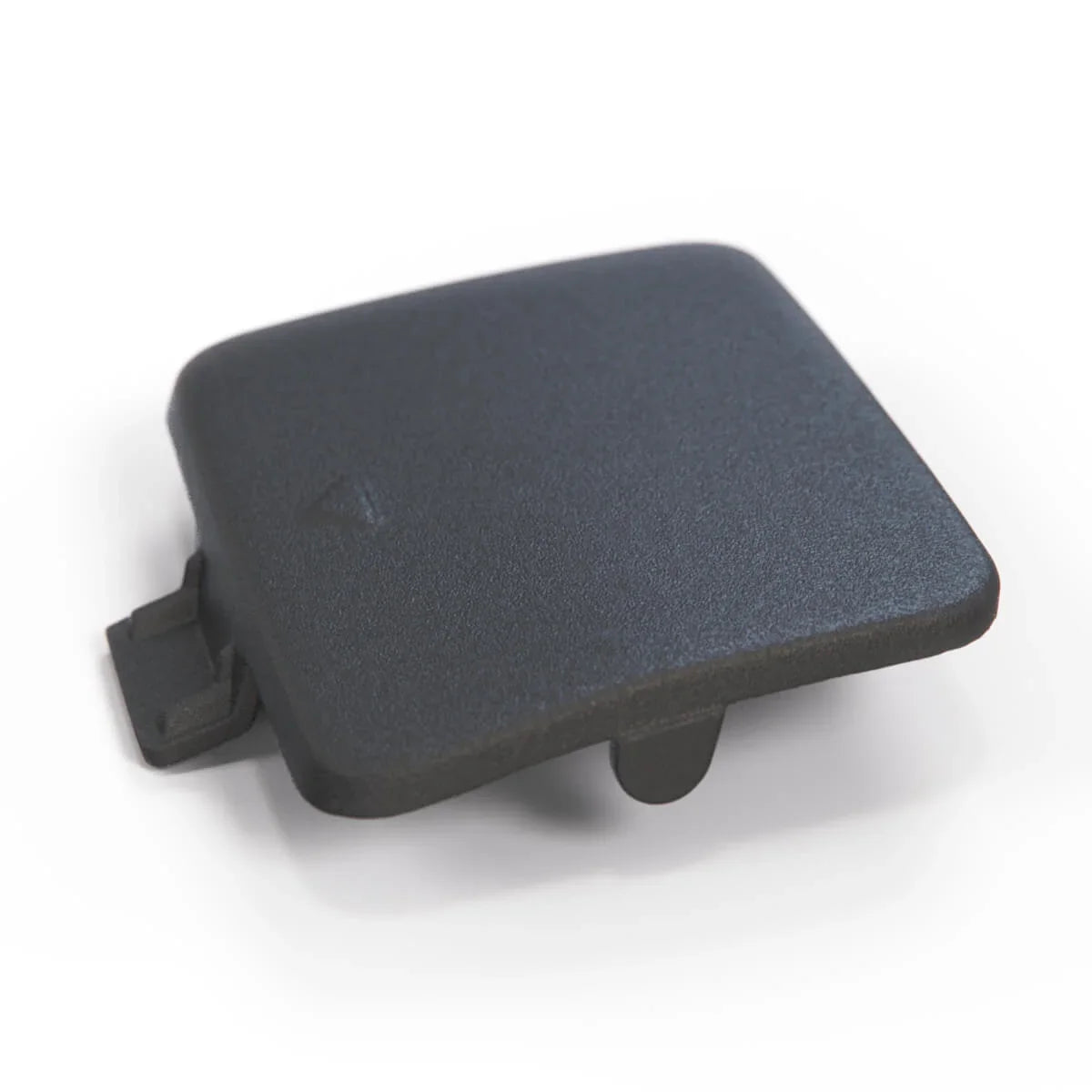 Cache Crochet de Remorquage Arrière Droit pour BMW X5 E70 (2007-2010) - Revvo