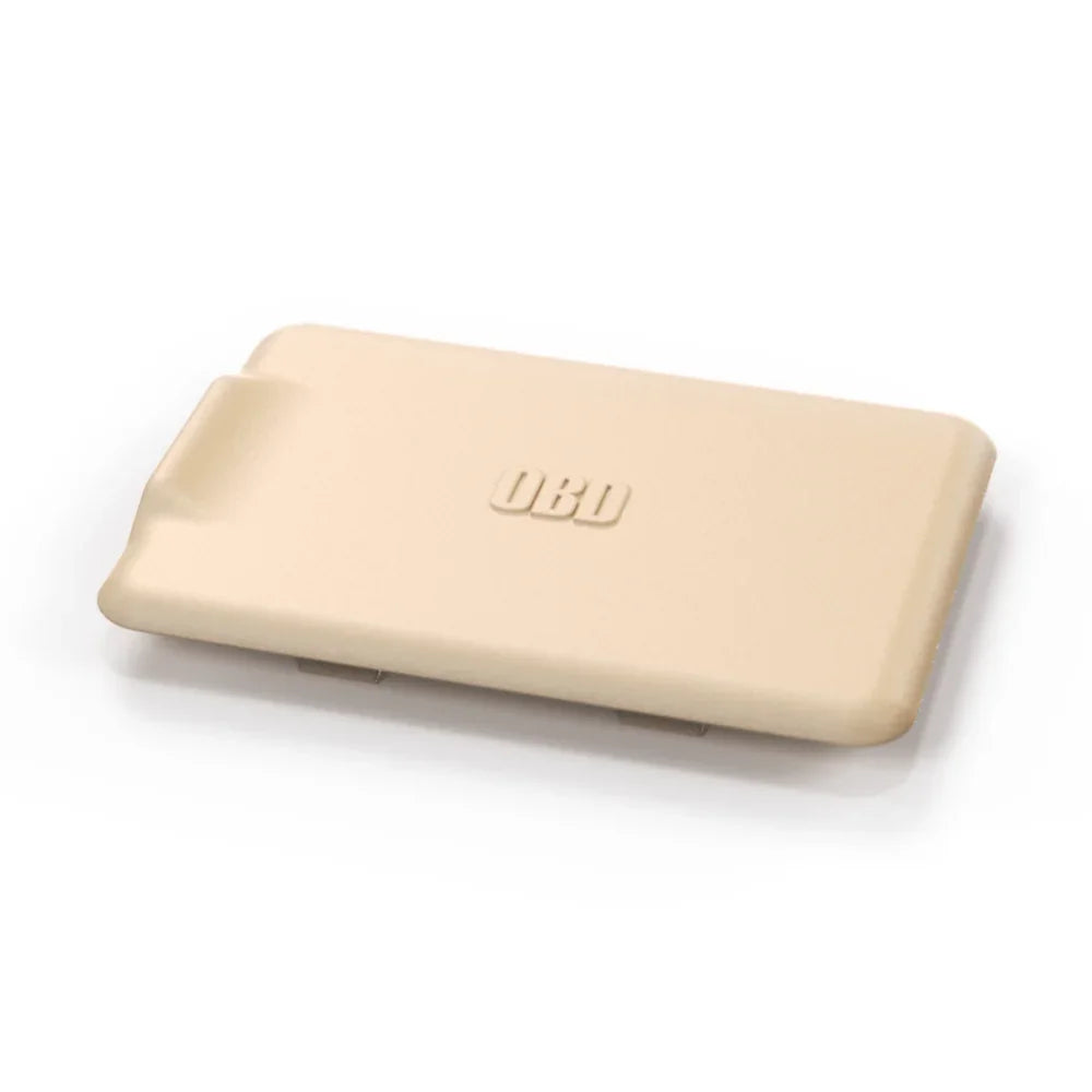 Cache Prise OBD pour BMW Z3 Coupé - Revvo