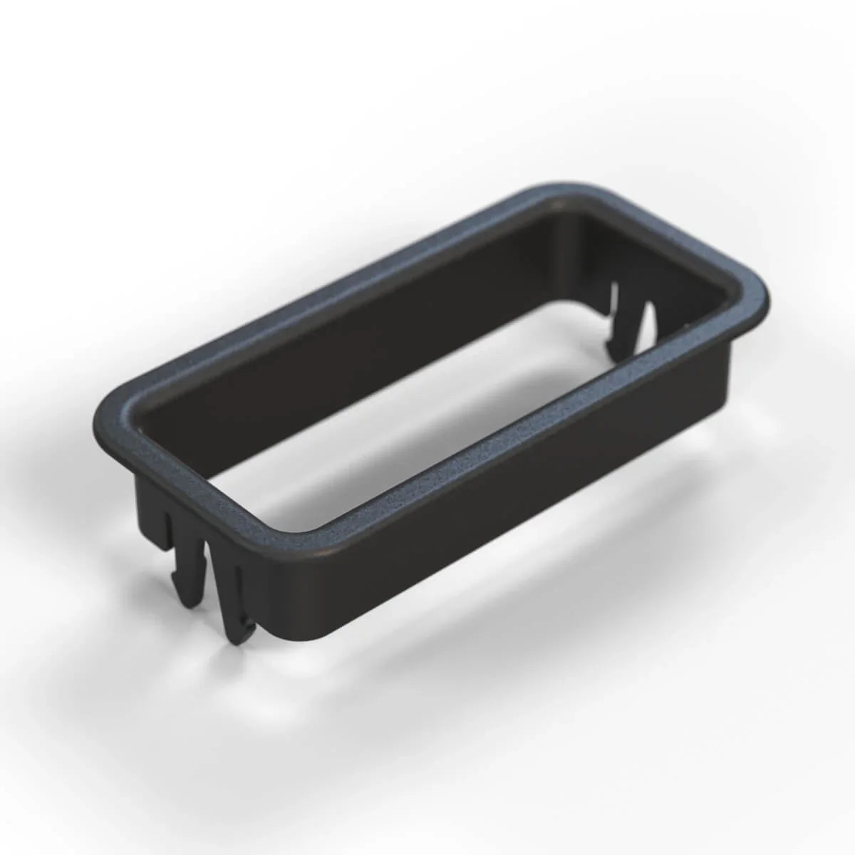 Cadre Bouton Warning pour BMW Z3 - Revvo