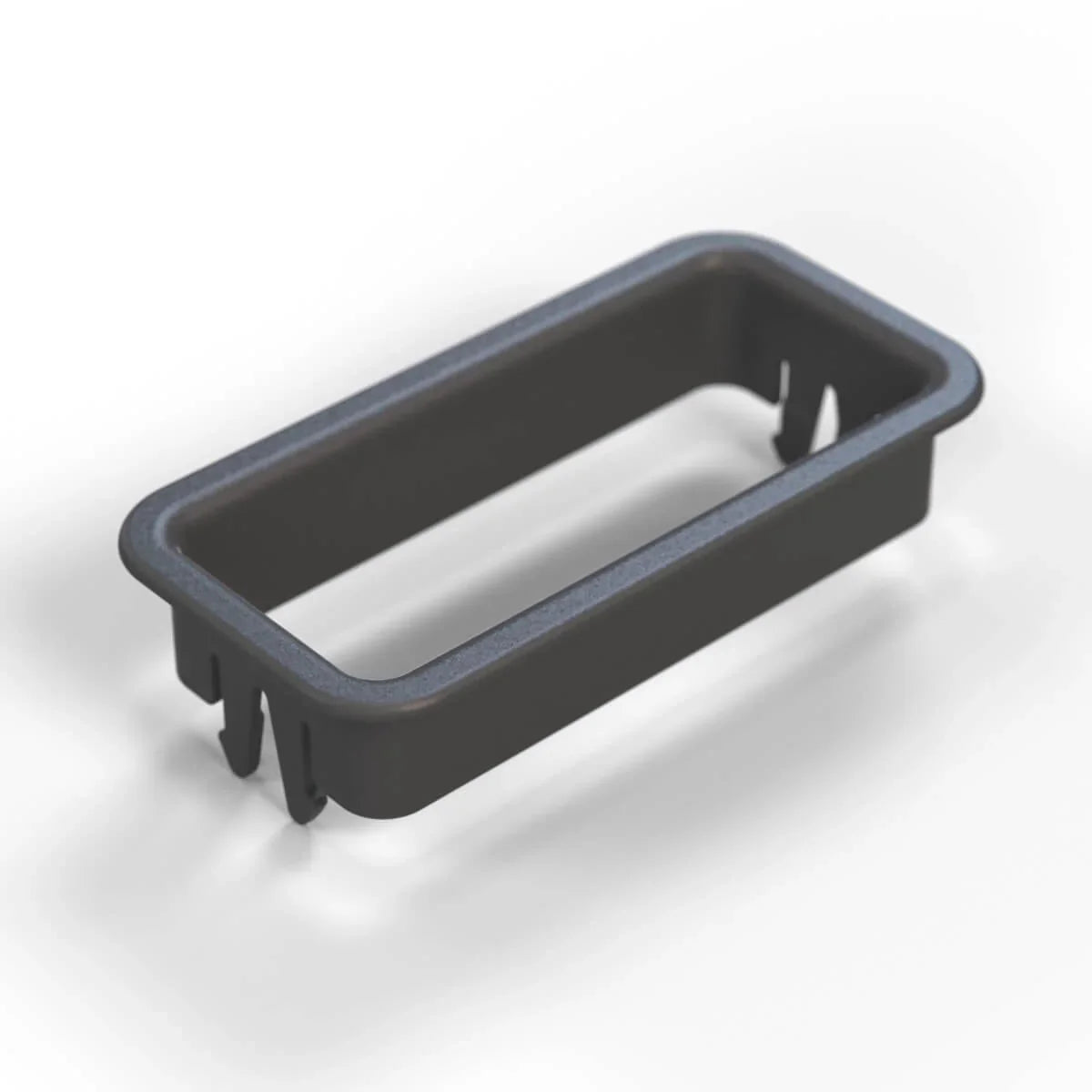 Cadre Bouton Warning pour BMW Z3 - Revvo