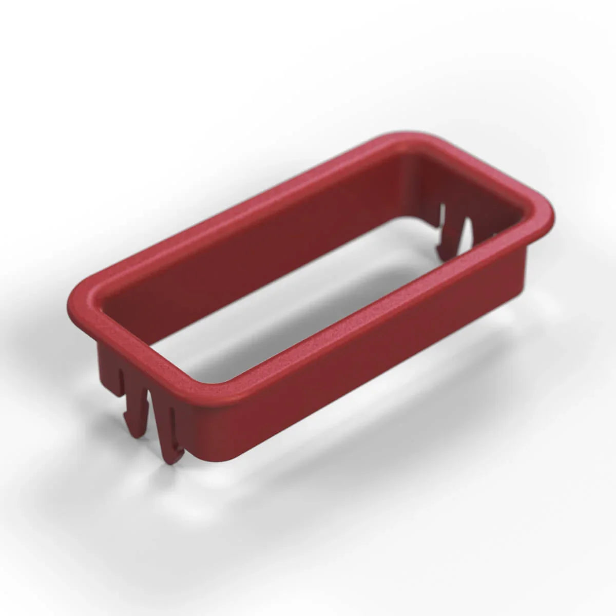 Cadre Bouton Warning pour BMW Z3 - Revvo