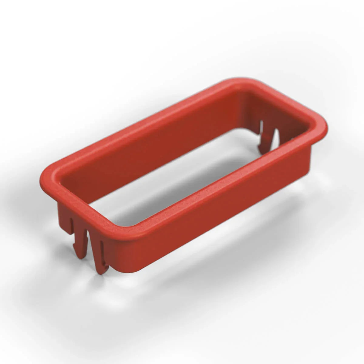 Cadre Bouton Warning pour BMW Z3 - Revvo