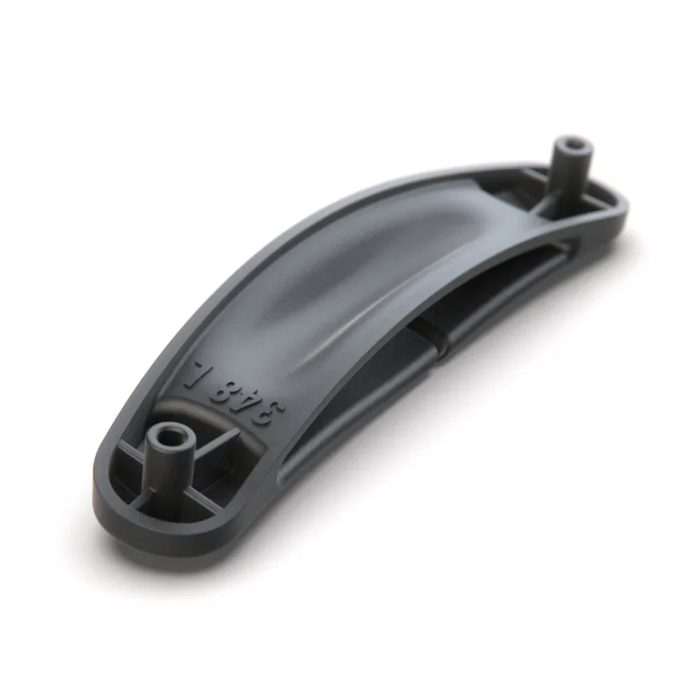 Guide de Ceinture de Sécurité pour BMW Z3 - Revvo