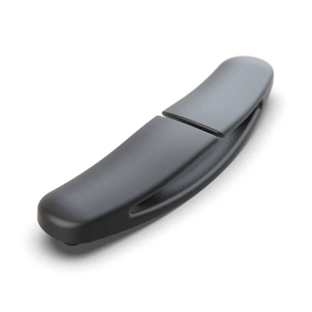Guide de Ceinture de Sécurité pour BMW Z3 - Revvo