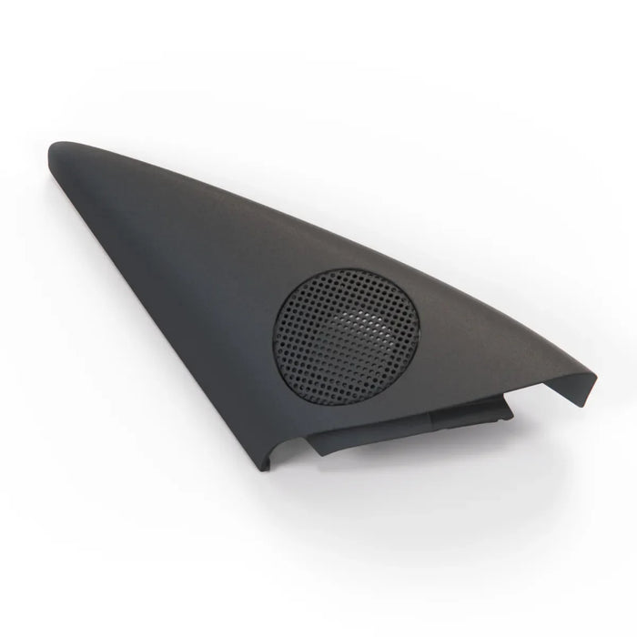 Garniture Tweeter Porte Avant - BMW Z4 (E85 / E86)