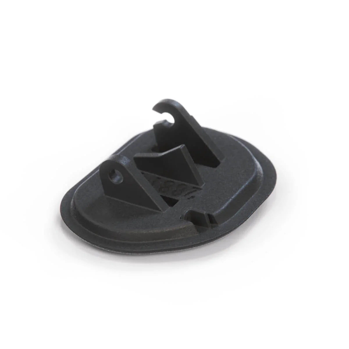 Cache Lave-Phare pour BMW Z4 E85 et E86 (2002-2008) - Revvo