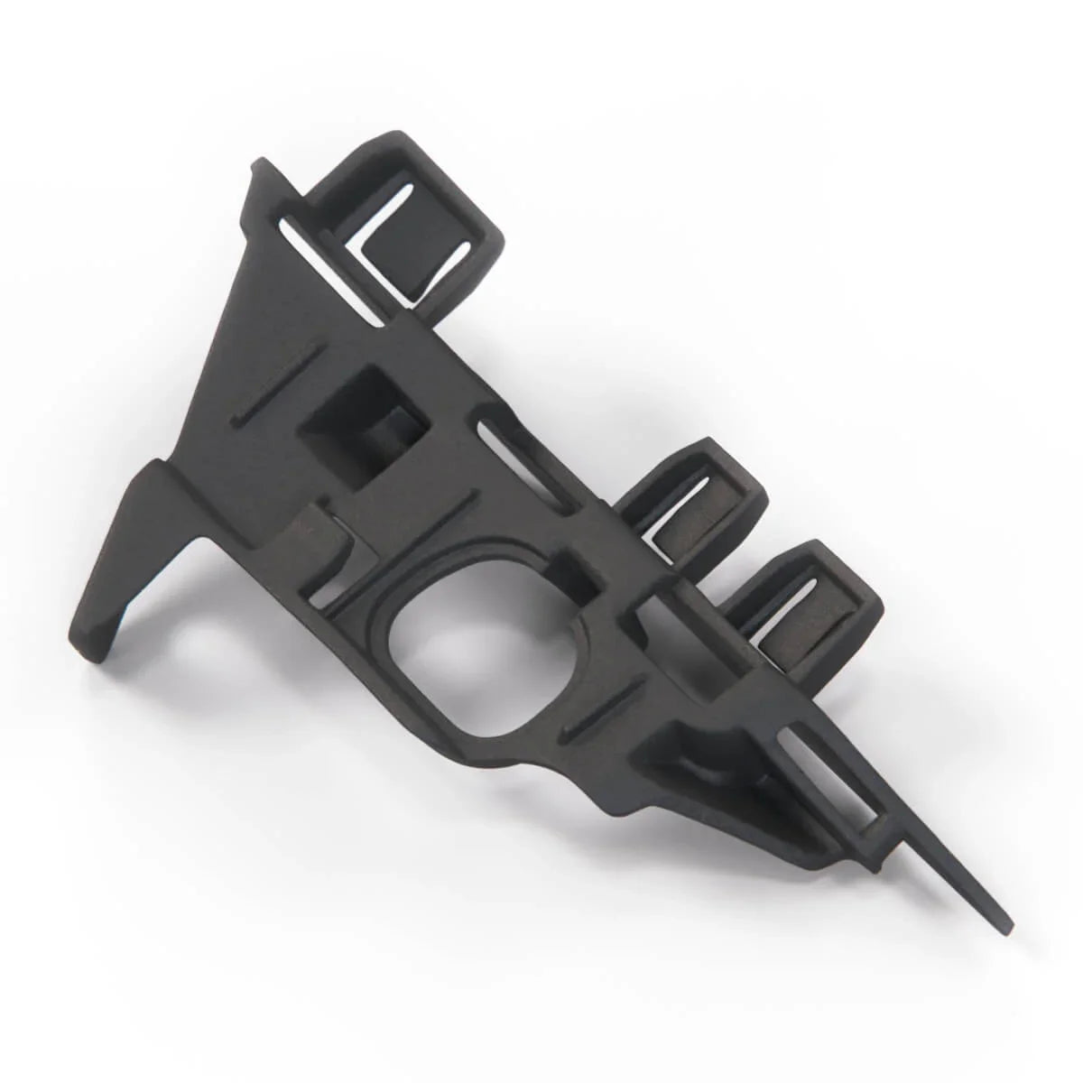 Support Latéral de Pare-Choc Avant pour BMW Z4 E85 / E86 (2002-2008) - Revvo