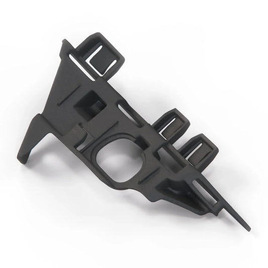 Support Latéral de Pare-Choc Avant pour BMW Z4 E85 / E86 (2002-2008) - Revvo