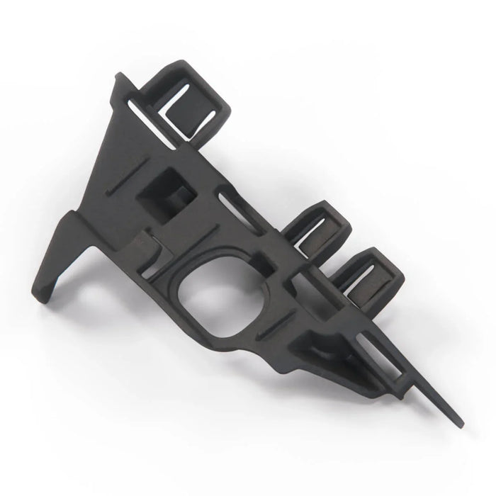 Support Latéral de Pare-Choc Avant pour BMW Z4 E85 / E86 (2002-2008)