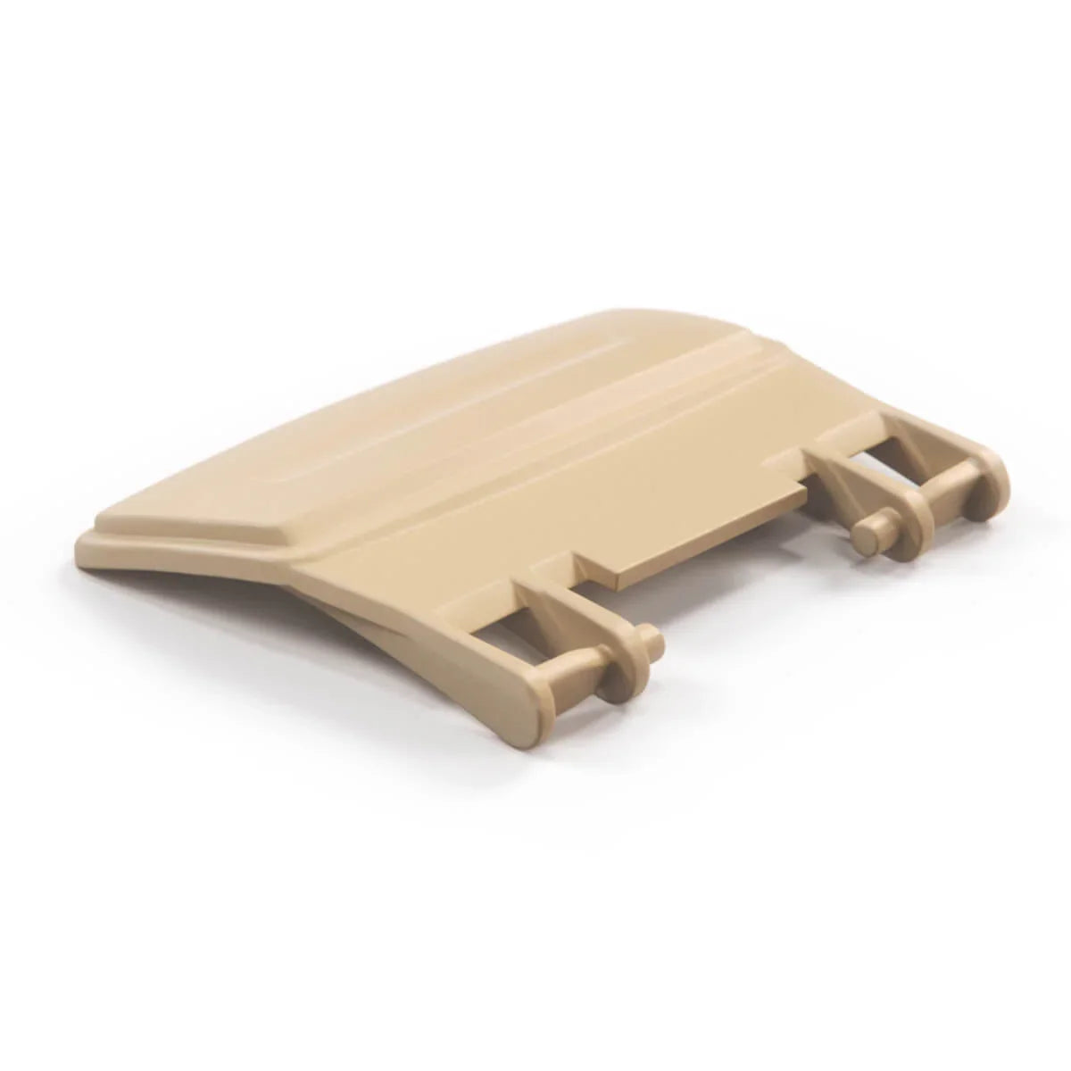 Cache Supérieur Rangement Central Arrière pour BMW Z4 E85 - Revvo