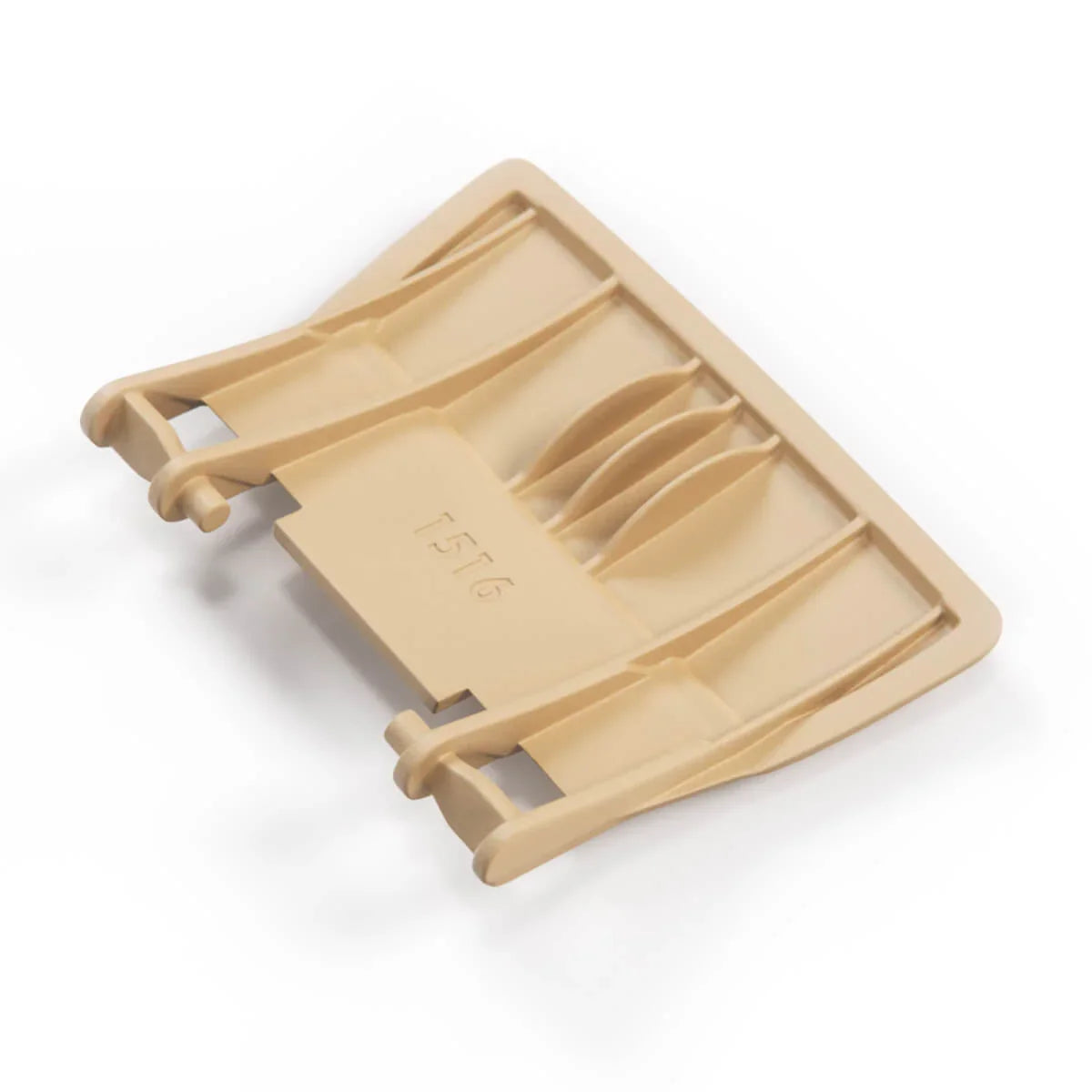 Cache Supérieur Rangement Central Arrière pour BMW Z4 E85 - Revvo