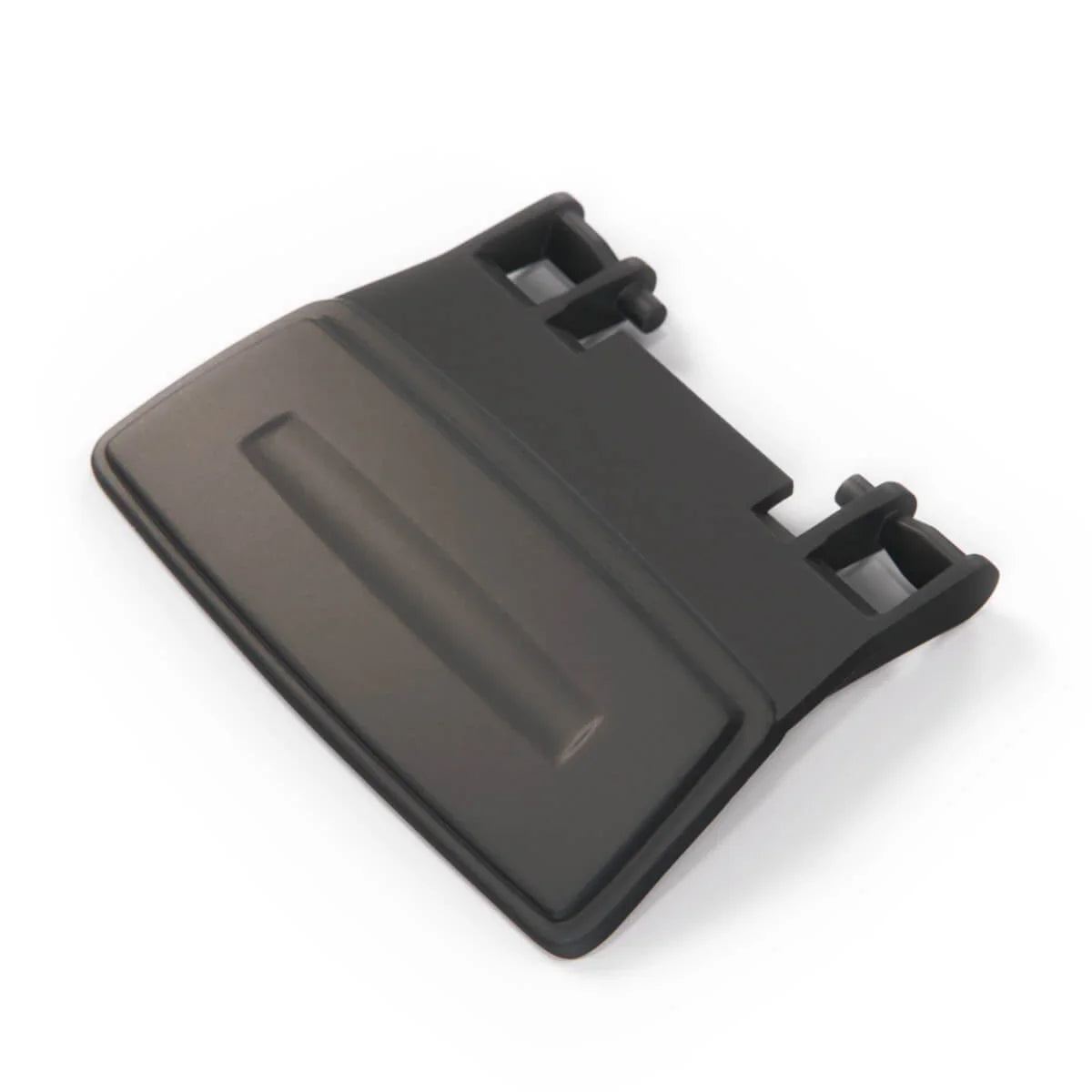 Cache Supérieur Rangement Central Arrière pour BMW Z4 E85 - Revvo