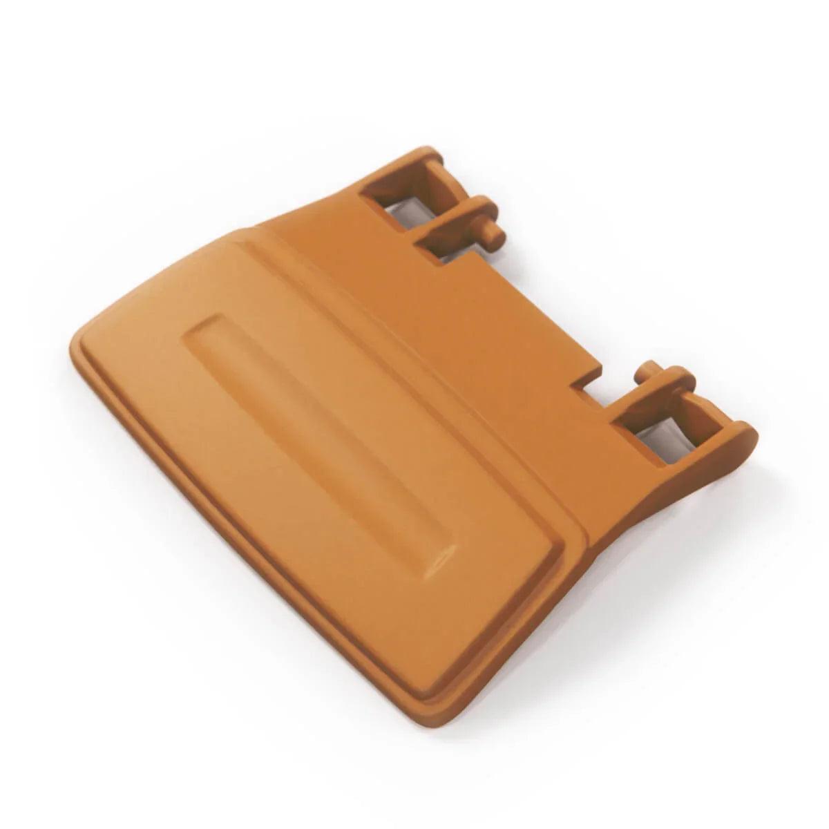 Cache Supérieur Rangement Central Arrière pour BMW Z4 E85 - Revvo