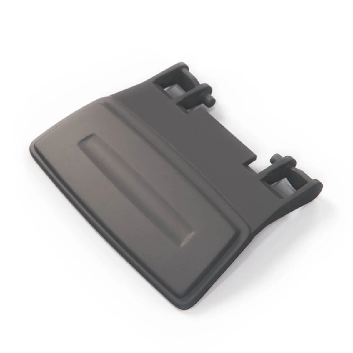 Cache Supérieur Rangement Central Arrière pour BMW Z4 E85 - Revvo